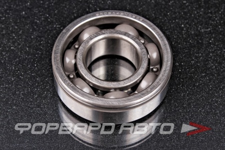 Купить Подшипник 25*56,2*17/18 (шариковый) NTN SX05A45NCS08