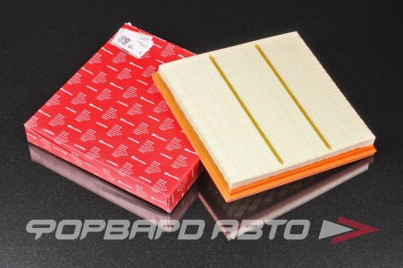 Купить Фильтр  воздушный SPEEDMATE SM-AFG017