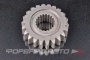 Шестерня 3ей передачи промежуточного вала для 4MT/5MT B22 86.5 22Т TTi КПП GEARSET 