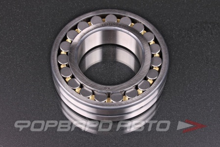 Купить Подшипник 100*180*46 KG 22220 MBW33