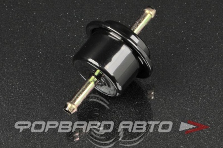 Купить Фильтр АКПП JS ASAKASHI JT495