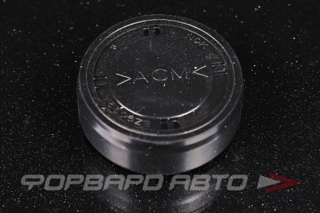 Купить Заглушка D30 NOK EZ9022-A0