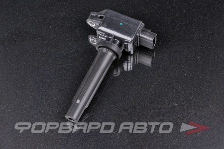 Купить Катушка зажигания TATSUMI THG1023