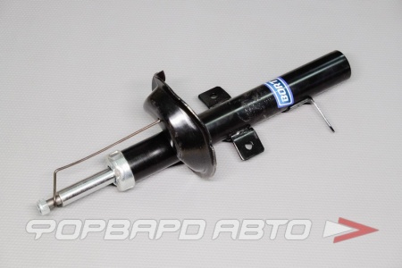 Купить Стойка передняя, левая BORT G22045161L