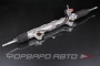 Рулевая рейка (Toyota LC200 07-, Lexus LX570 07-) KRAUF HNQ2406GQ