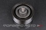 Ролик натяжителя HYUNDAI / KIA 25287-27060