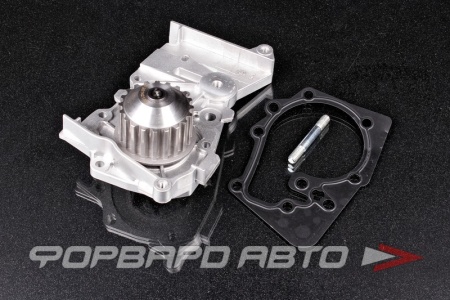 Купить Помпа INA 538 0375 10