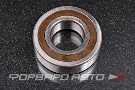 Купить Подшипник 25*52*15 (муфта) KG CSK25