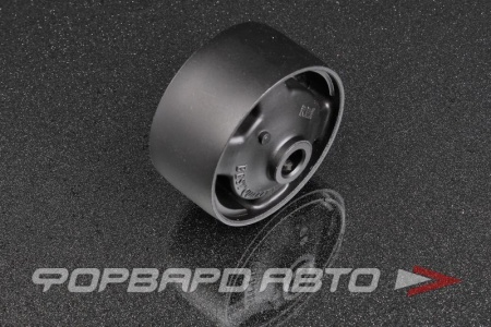 Купить Подушка двигателя (сайлентблок) RBI T0931EA