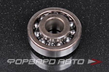 Купить Подшипник 14*42*11/16 (шариковый) KOYO 83A105BCS17