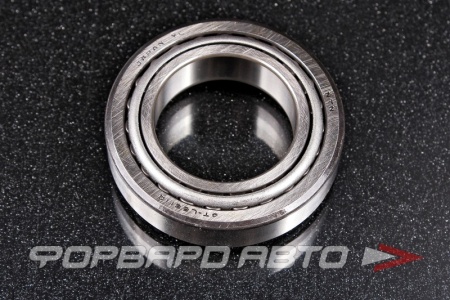 Купить Подшипник 34,987*59,131*16,764 (роликовый конический) NTN L68149/L68110