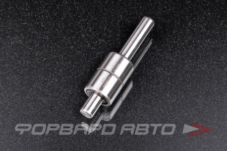 Купить Подшипник 12*26*39/103,5 KG WPBB1226-1035