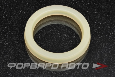 Купить Манжет фторопласт 35*45*6 NOK FU0424K