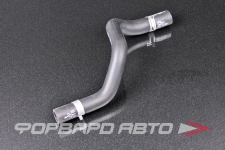 Купить Патрубок радиатора 18-21 мм охлаждения HYUNDAI / KIA 97312-2S000
