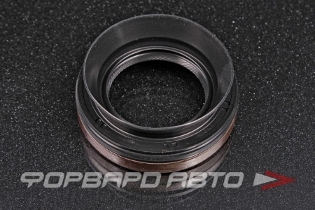 Купить Сальник 35*56*12/21,2 (LH) мет. NOK AH2096-E0