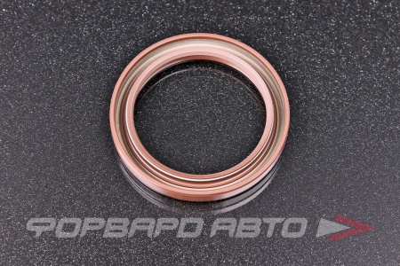 Купить Сальник 43*55*6 (RH) рез. MAZDA PE01-10-602