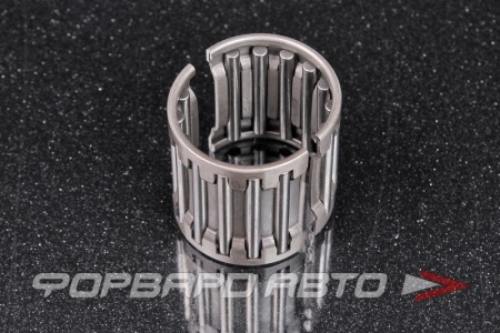 Купить Подшипник 28*35*38 (игольчатый) KOYO RPU283538A