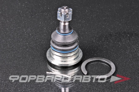 Купить Опора шаровая JIKIU JB26841