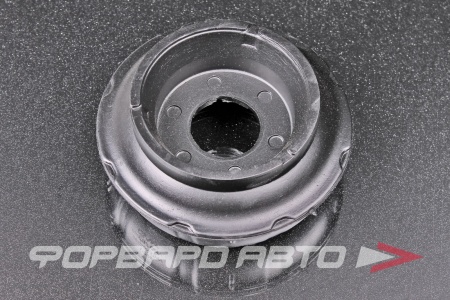 Купить Опора амортизатора переднего, усиленная Renaul Logan, LADA Largus AMD AMD.SB2386