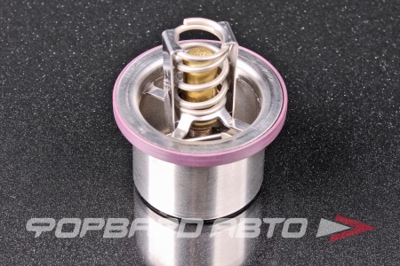 Купить Термостат MAHLE THD 2 89