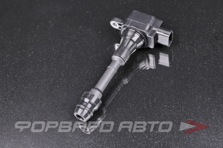 Купить Катушка зажигания TATSUMI THG1013