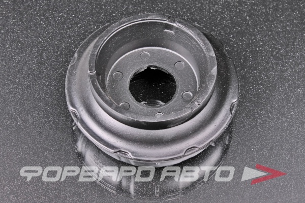 Опора амортизатора переднего, усиленная Renaul Logan, LADA Largus AMD AMD.SB2386