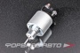 Реле втягивающее стартера (Mercedes, Volvo, Opel, Renault) TESLA TECHNICS TT76412