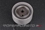 Ролик натяжной ГРМ (Nissan VG20, VG30) NTN JPU60-385G1