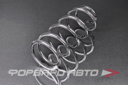 Купить Пружина задняя OBK C4T-60572