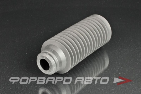 Купить Пыльник стойки HONDA 51748-SAA-G02