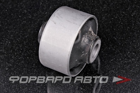 Купить Сайлентблок CTR GV0074
