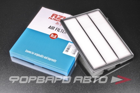 Купить Фильтр воздушный AZUMI A22036