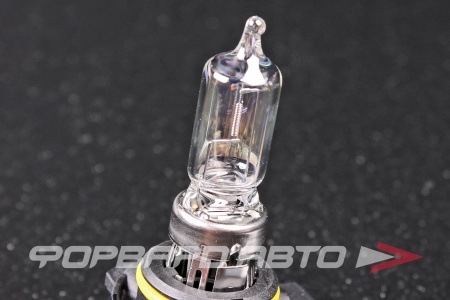 Купить Лампа HIR2 12V 55W OSRAM 9012