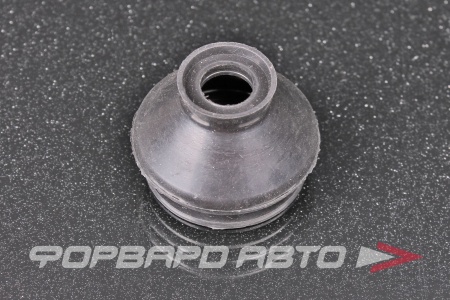 Купить Ремень клиновой BANDO AVX-10X1090LA