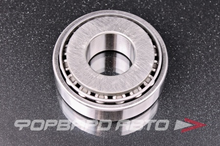 Купить Подшипник 28,575*68,262*22,225 (роликовый конический) KOYO HI-CAP02474/20