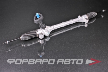 Купить Рейка рулевая GEELY ATLAS PRO 2020-, BELGEE X70 2024- DAGGER 4036028900