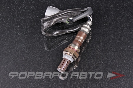 Купить Датчик кислородный DENSO DOX-0205