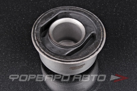 Купить Сайлентблок JIKIU BH29030