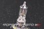 Лампа HIR2 12V 55W OSRAM 9012