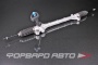 Рейка рулевая GEELY ATLAS PRO 2020-, BELGEE X70 2024- DAGGER 4036028900
