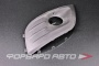 Рамка противотуманной фары Manover MROEM023L