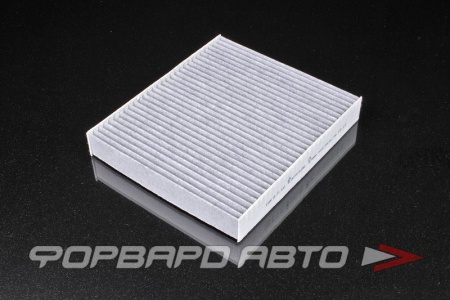 Купить Фильтр салонный (угольный) TSN 9.7.10