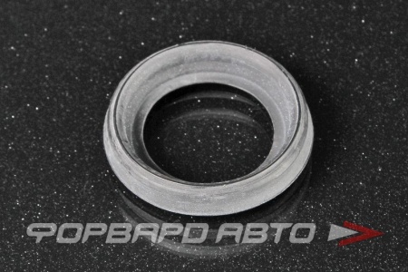 Купить Прокладка клапанной крышки (свечного колодца) MITSUBISHI MD377813