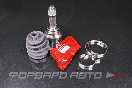 Купить Шрус наружный 24*56*29 (Nissan Teana) HDK NIE-089