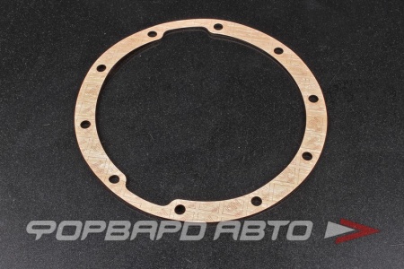 Купить Прокладка дифференциала TOYOTA 42181-60060
