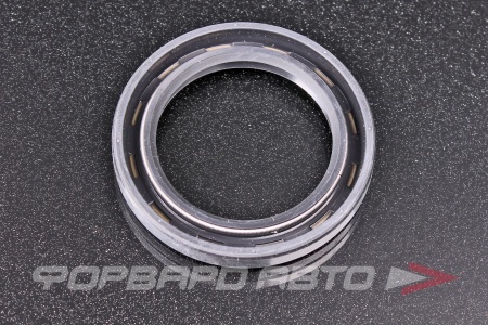 Купить Сальник 42*60*10 б/н CORTECO 19016571B