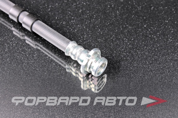 Шланг тормозной MIYACO BH-N429