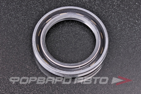 Сальник 42*60*10 б/н CORTECO 19016571B