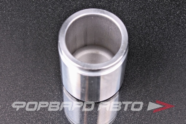 Поршень суппорта FRENKIT P485602