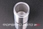 Поршень суппорта FRENKIT P485602